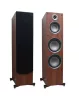 Taga Harmony TAV-807F - dió 