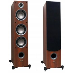 Taga Harmony TAV-807F - dió 