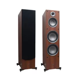 Taga Harmony TAV-807F - dió 
