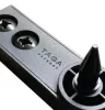 Taga Harmony TAV-807F - dió 