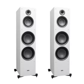 Taga Harmony TAV-807F - fehér - Extra Akció!