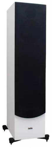 Taga Harmony TAV-807F - fehér - Extra Akció!