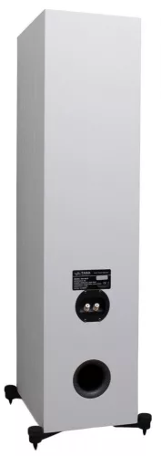 Taga Harmony TAV-807F - fehér - Extra Akció!