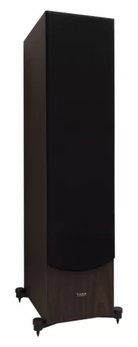 Taga Harmony TAV-807F - fekete