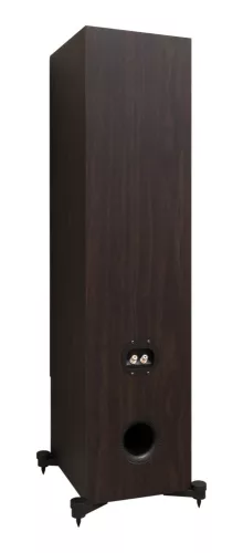 Taga Harmony TAV-807F - fekete