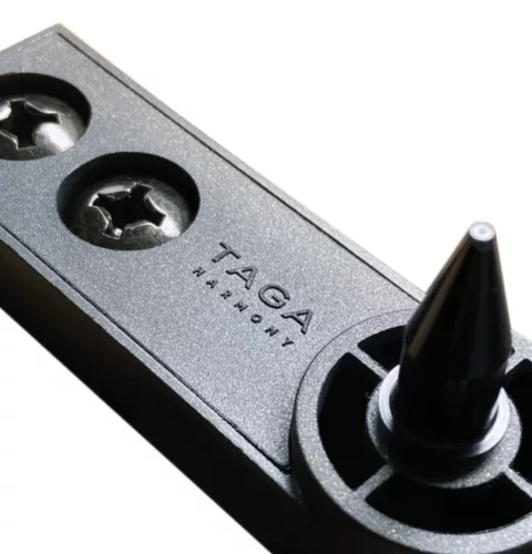 Taga Harmony TAV-807F - tölgy
