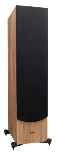 Taga Harmony TAV-807F - tölgy