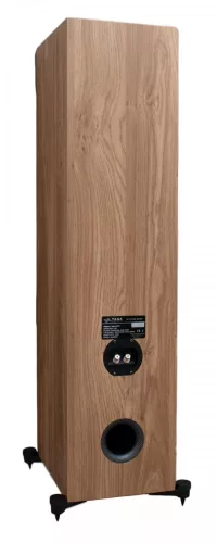 Taga Harmony TAV-807F - tölgy
