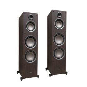 Taga Harmony TAV-807F - modern wenge