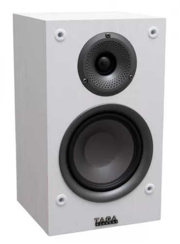 Taga Harmony TAV-807S 5.0 hangfalszett - fehér