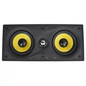 Taga Harmony TCW 5.0 hangfalszett 