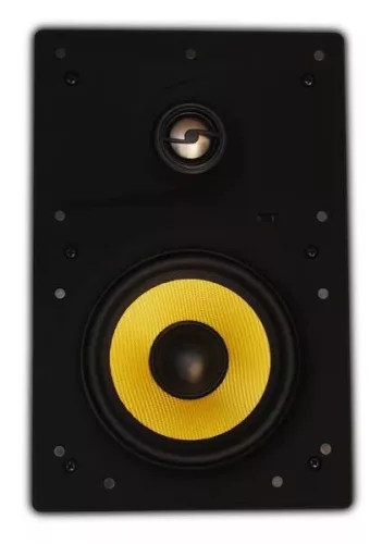 Taga Harmony TCW 5.0 hangfalszett 