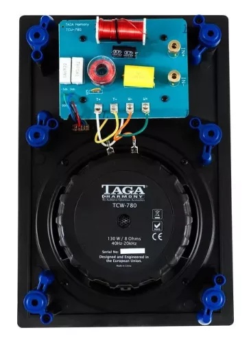 Taga Harmony TCW 5.0 hangfalszett 