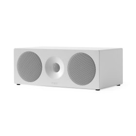 Tangent Spectrum XC II - szatén fehér