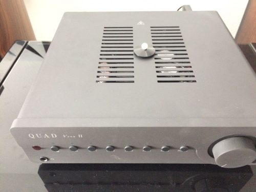 Timpani Extra hangzásjavító szett (NorStone Counter Spike + kerámia golyó) - réz/törtfehér