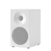 Tangent Spectrum II X4  5.1 hangfalszett - szatén fehér 