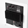 Tangent Spectrum II X4  5.1 hangfalszett - szatén fehér 