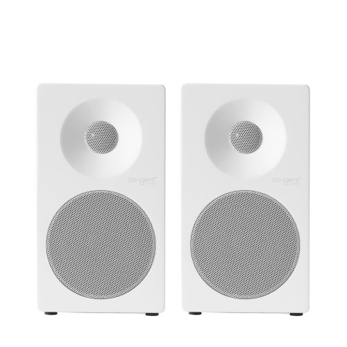 Tangent Spectrum II X4 - szatén fehér - bevezető ár!