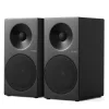Tangent Spectrum II X4  5.1 hangfalszett - szatén fekete