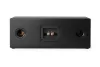 Tangent Spectrum II X4  5.1 hangfalszett - szatén fekete