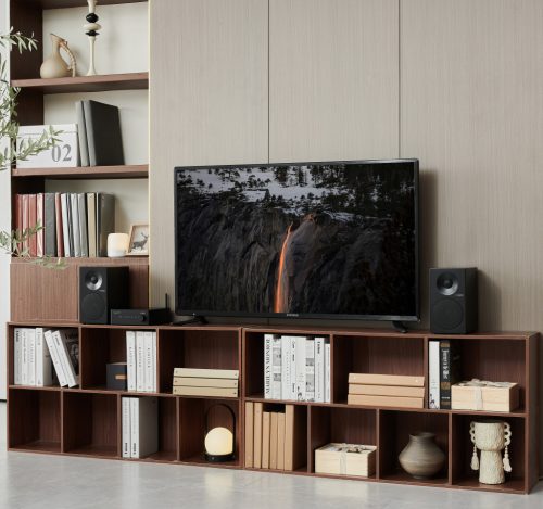 Tangent Spectrum II X4 - szatén fekete - bevezető ár!