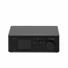 Tangent Tuner III internet/DAB+/DAB/FM rádió tuner - Extra Akció!