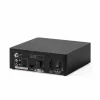 Tangent Tuner III internet/DAB+/DAB/FM rádió tuner - Extra Akció!