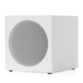 Tangent Spectrum II XSW-8 - szatén fehér - bevezető ár!