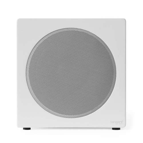 Tangent Spectrum II XSW-8 - szatén fehér - bevezető ár!