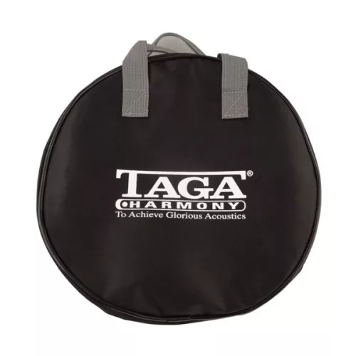 Taga Harmony TPC hálózati kábel - 1,5M  