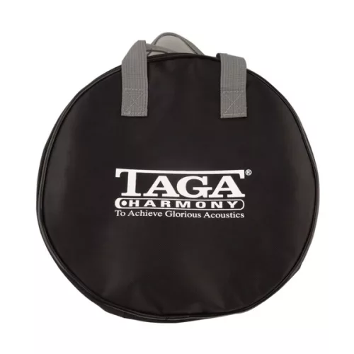 Taga Harmony Azure 12/14 BIWIRE szerelt hangsugárzó kábel - 2x3M 