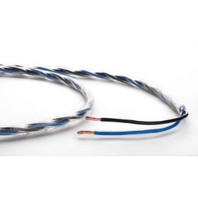 Taga Harmony Azure 12-2C  hangsugárzó kábel 