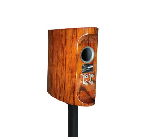 Taga Harmony Diamond B-60 v.3 - afrikai dió