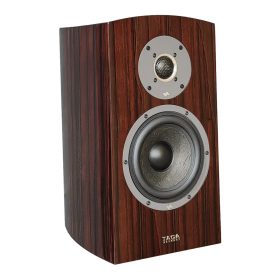 Taga Harmony Diamond B-60 v.3 - ebony