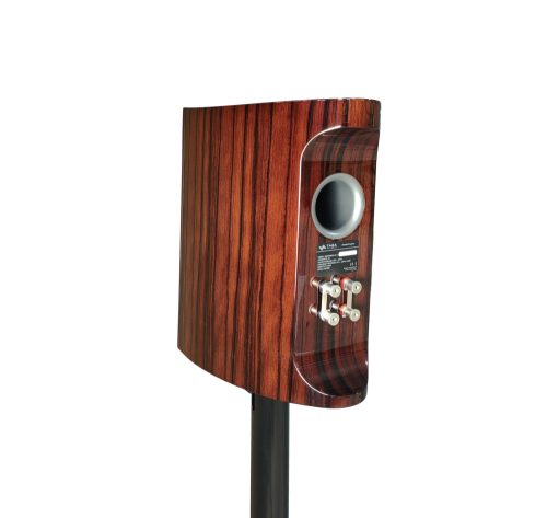 Taga Harmony Diamond B-60 v.3 - ebony