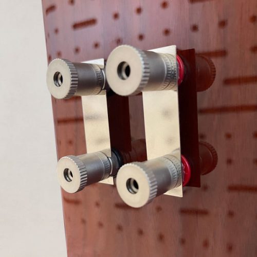 Taga Harmony Diamond B-60 v.3 - ebony