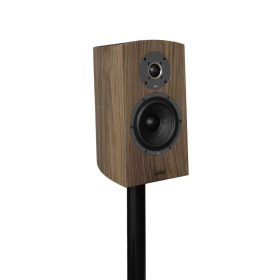 Taga Harmony Diamond B-60 v.3 - natur dió