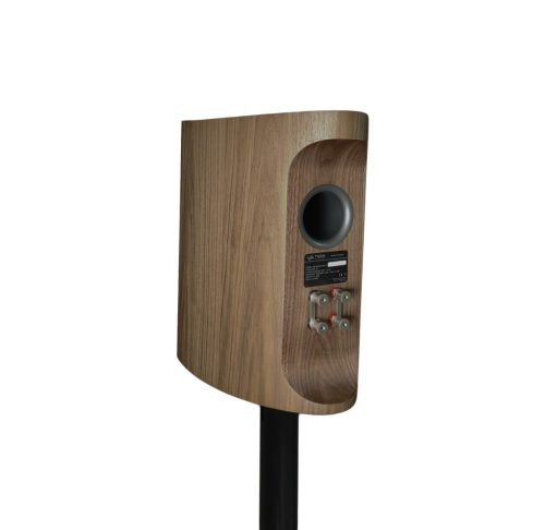 Taga Harmony Diamond B-60 v.3 - natur dió