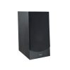 Taga Harmony HTR-1000CD v.3 + Platinum B-40 v.4 hangfal, szettben -fekete/fekete 