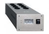 Taga Harmony PC-5000 hálózati szűrő és kondicionáló - ezüst