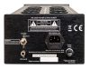 Taga Harmony PC-5000 hálózati szűrő és kondicionáló - fekete