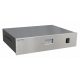 Taga Harmony PC-7000 hálózati szűrő és kondicionáló - ezüst