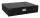 Taga Harmony PC-7000 hálózati szűrő és kondicionáló - fekete