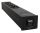 Taga Harmony PF-400USB hálózati szűrő - fekete  