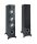 Taga Harmony Platinum F-100 v.4 - fekete 