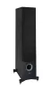 Taga Harmony Platinum F-100 v.4 5.0 hangfalszett - fekete 
