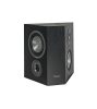 Taga Harmony Platinum F-100 v.4 5.0 hangfalszett - fekete 