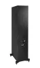 Taga Harmony Platinum F-100 v.4 5.0 hangfalszett - fekete 