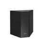Taga Harmony Platinum F-100 v.4 5.0 hangfalszett - fekete 