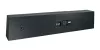 Taga Harmony Platinum F-100 v.4 5.0 hangfalszett - fekete 